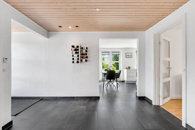 Property image number 7