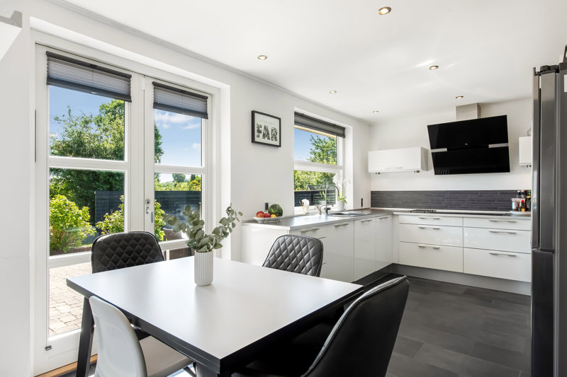 Property image number 9