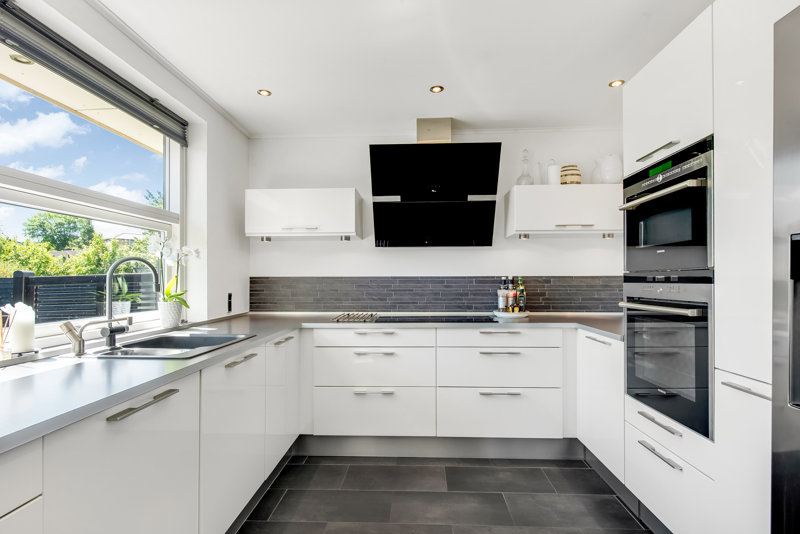 Property image number 10