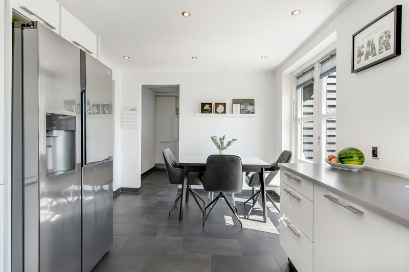 Property image number 8