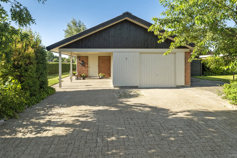 Property image number 2