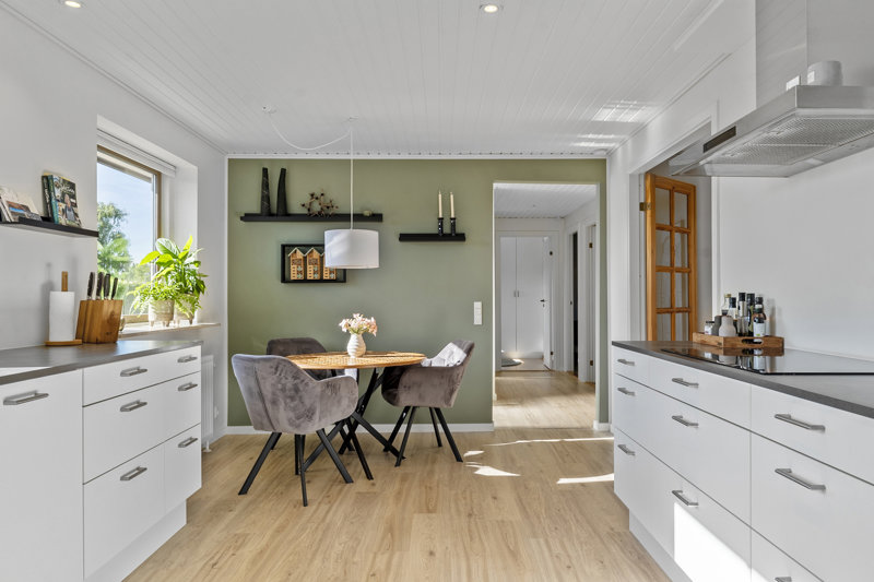 Property image number 5