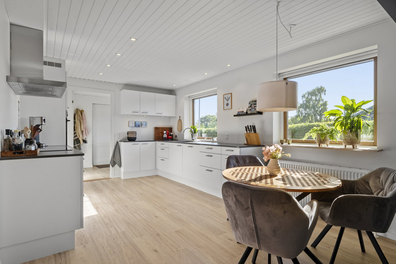 Property image number 4