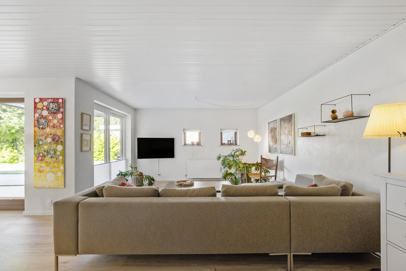 Property image number 7