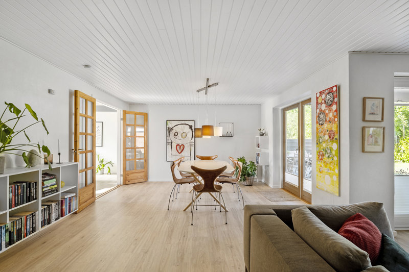Property image number 6