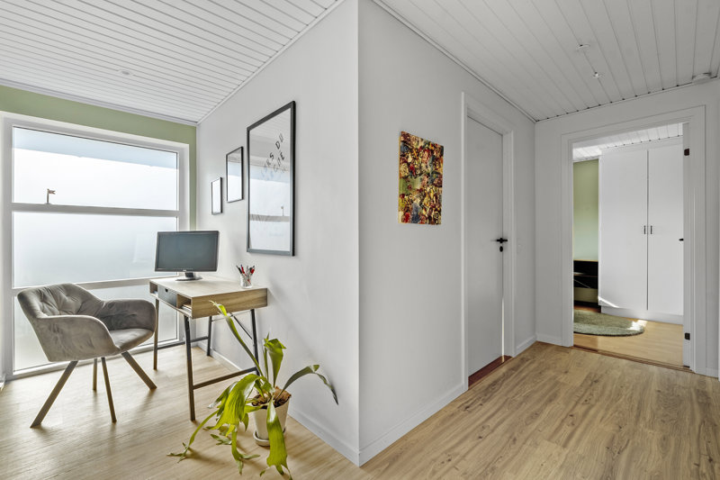 Property image number 8