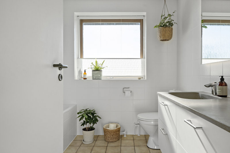 Property image number 9