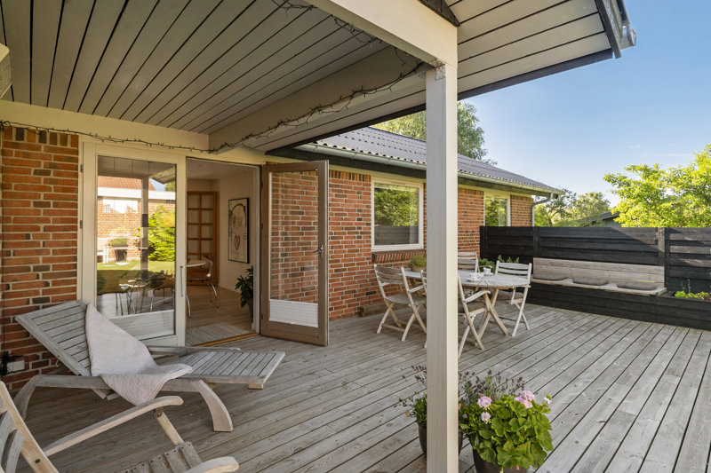 Property image number 1
