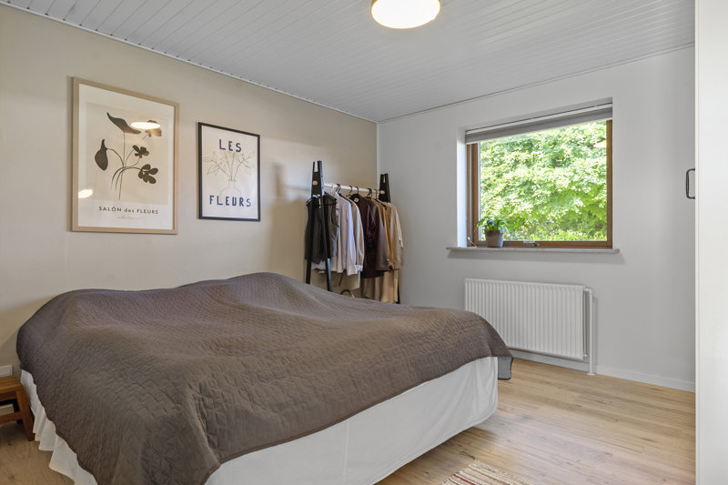 Property image number 10