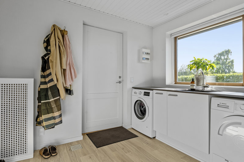 Property image number 3