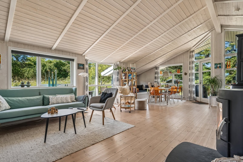 Property image number 4