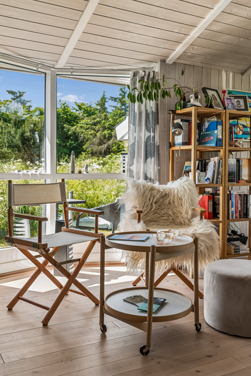 Property image number 8