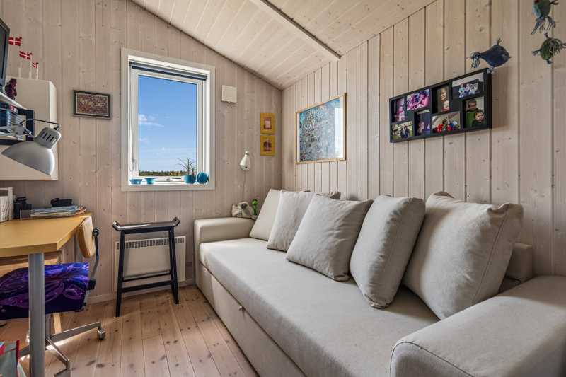 Property image number 9