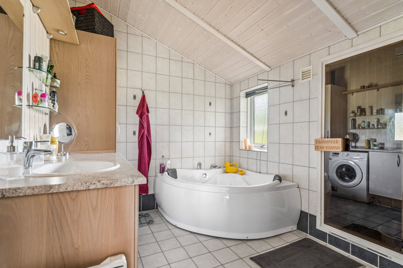 Property image number 10