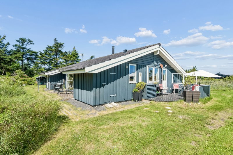 Property image number 1