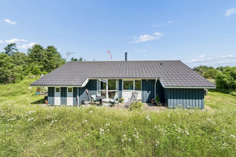 Property image number 2