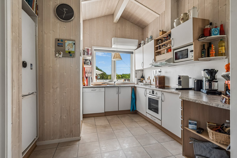 Property image number 3