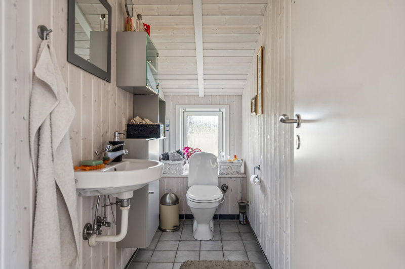 toggle-gallery-image