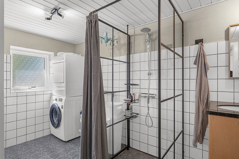 Property image number 10