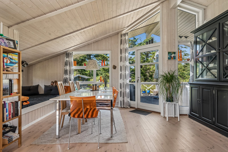 Property image number 6