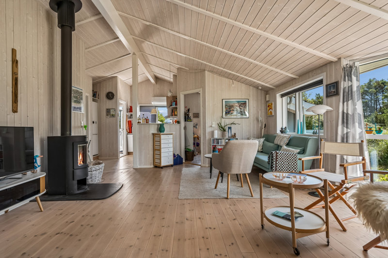 Property image number 5