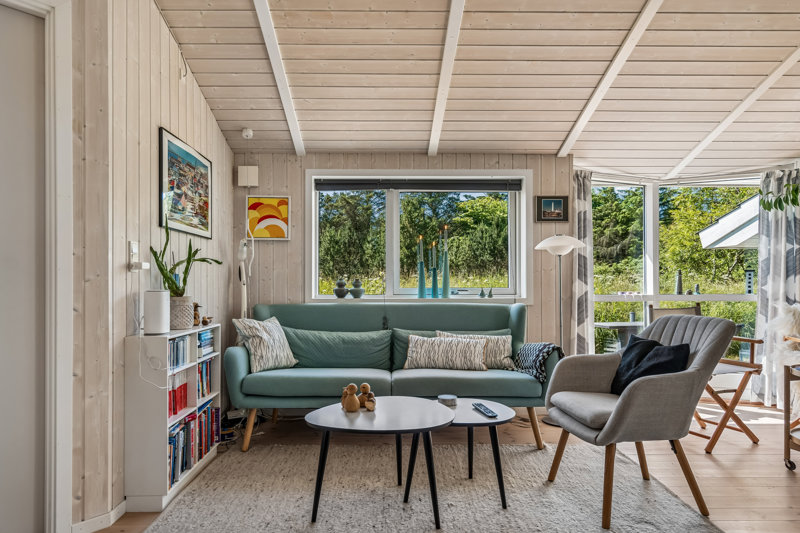 Property image number 7