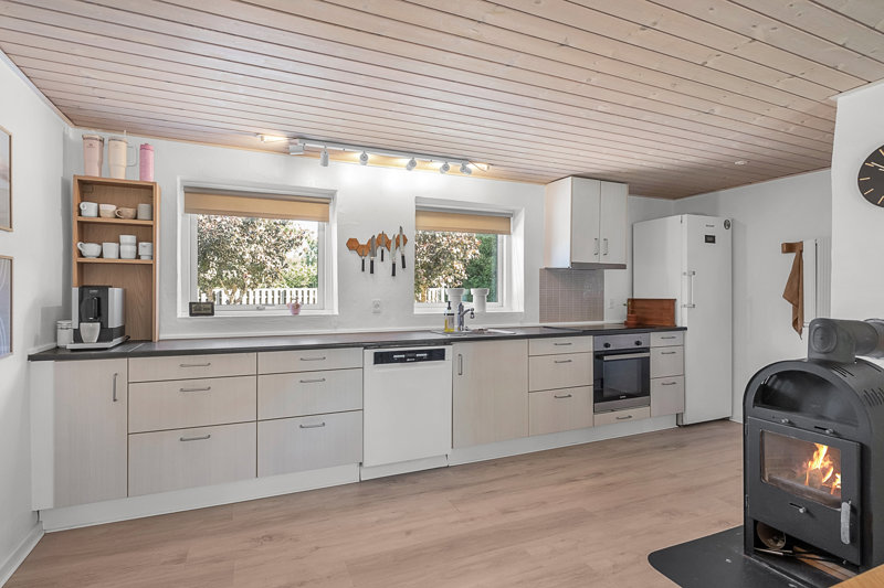 Property image number 3