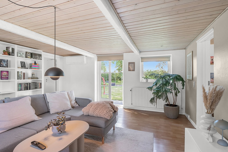Property image number 7