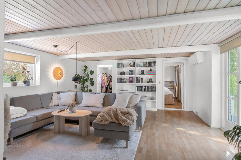 Property image number 5