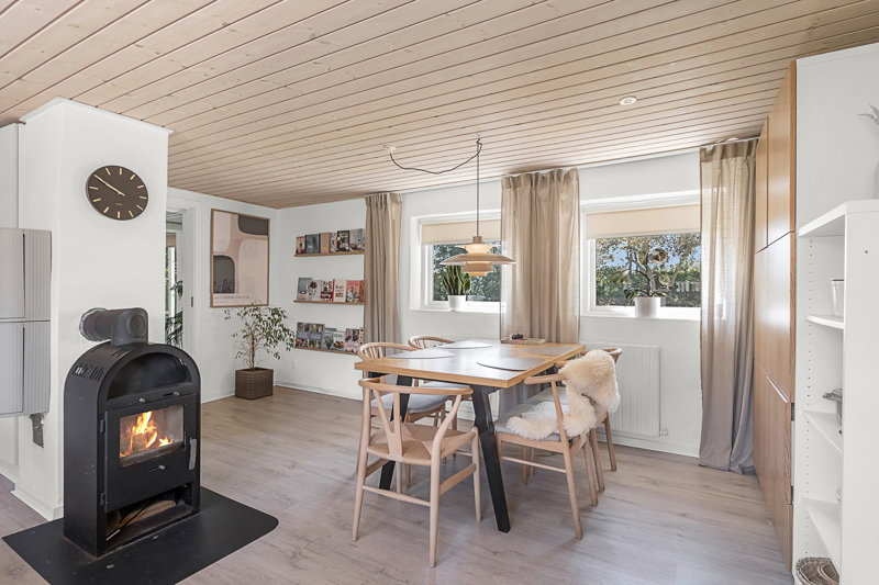 Property image number 4