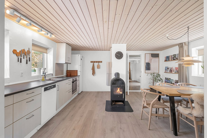 Property image number 2