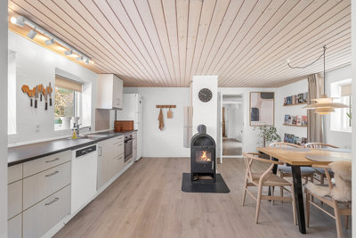 Rørth Ellevej 32