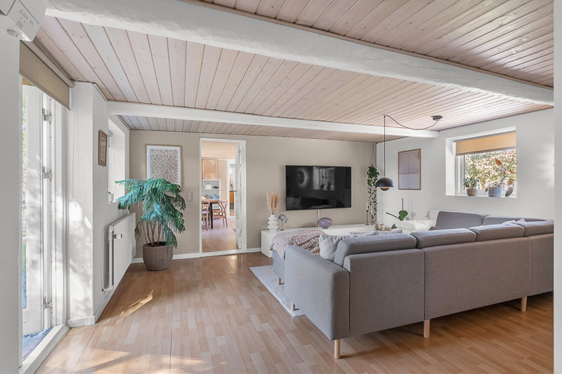 Property image number 6