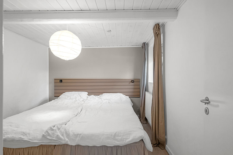 Property image number 8