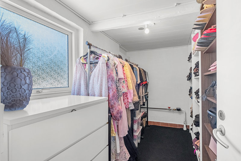 Property image number 9