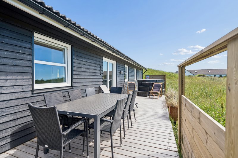 Property image number 2