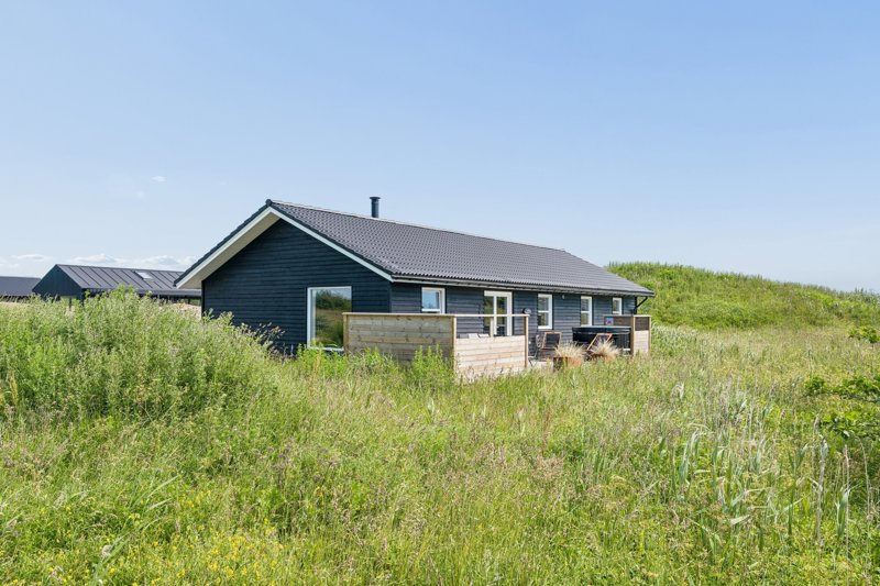 Property image number 1