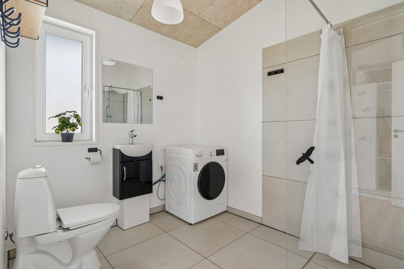 Property image number 5
