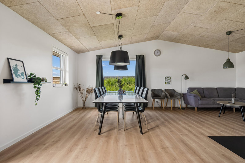 Property image number 9
