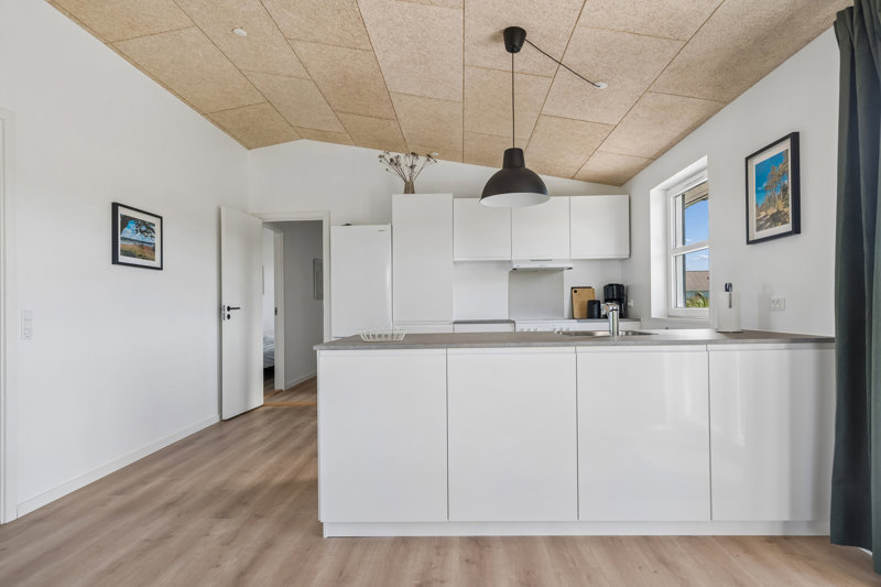Property image number 7