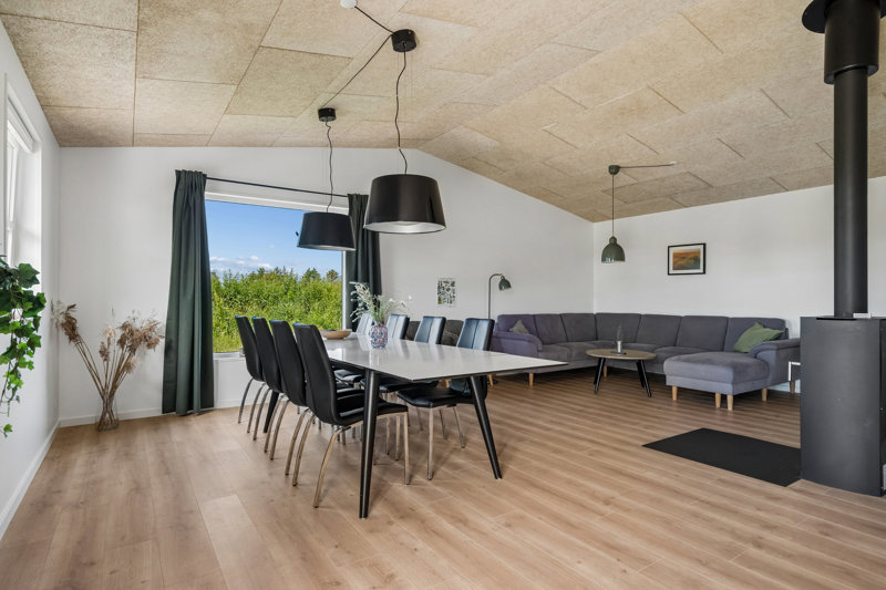 Property image number 4