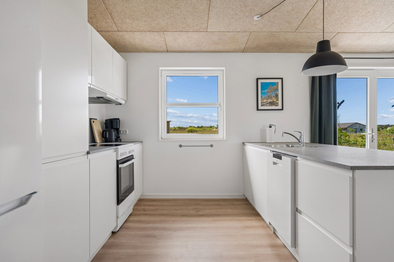 Property image number 3