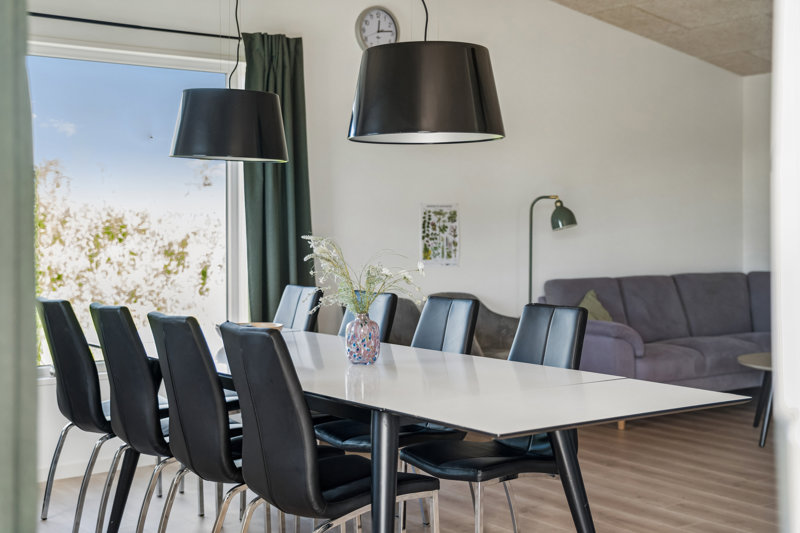Property image number 10