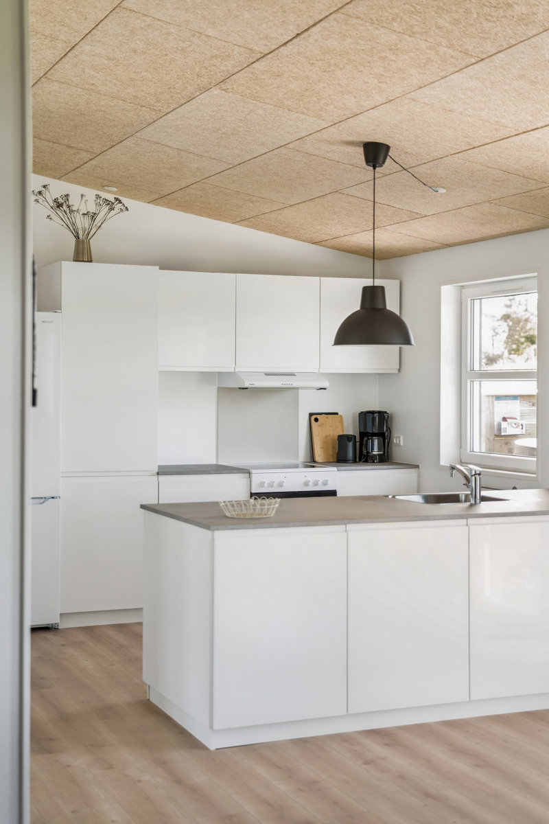 Property image number 8