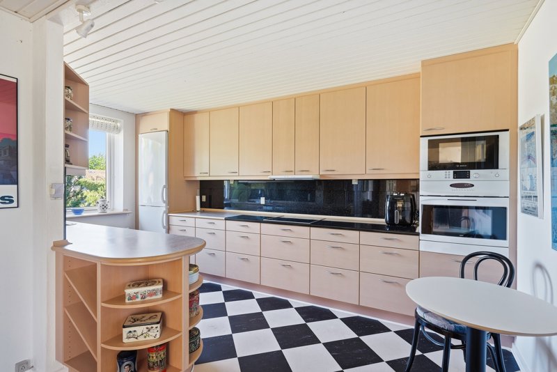 Property image number 10