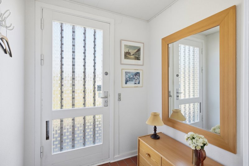 Property image number 9