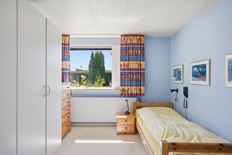 Property image number 3