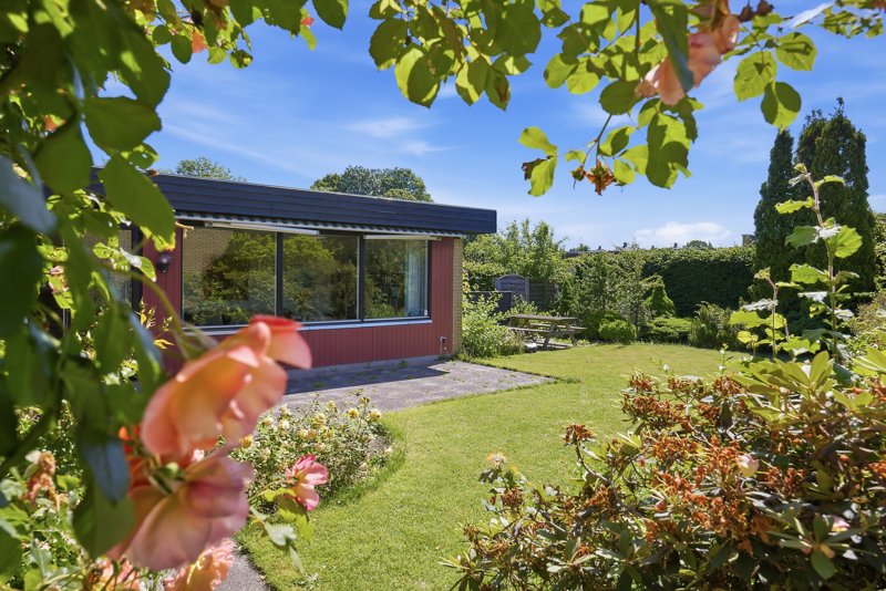 Property image number 2