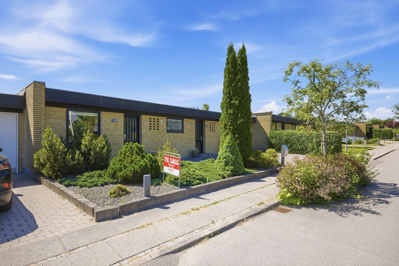 Property image number 1