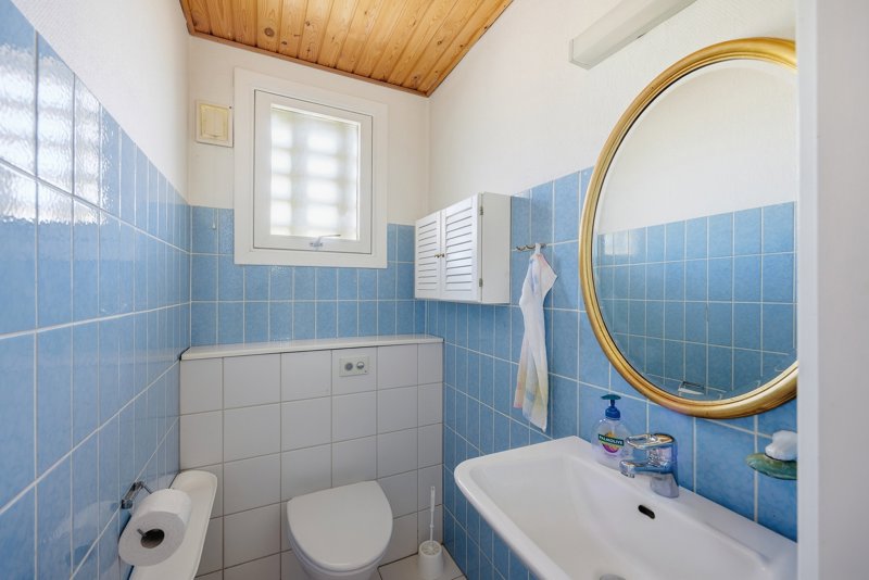 Property image number 8